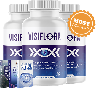 Visiflora